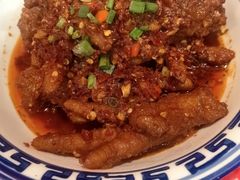 -小匠喜·江西菜(人民广场店)