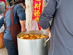 -娇姐老牌螺蛳粉(雅儒路店)
