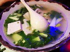 -醉小酒馆·川菜·江湖菜·重庆菜(观音桥旗舰店)