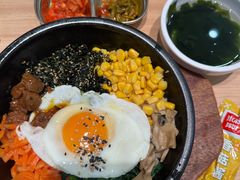 -米村拌饭(淮安区吾悦广场店)