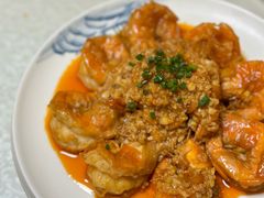 -祥云精致湘菜馆(东1时区店)