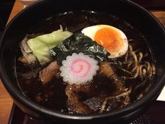 iphone_upload_pic-五行(IFC)