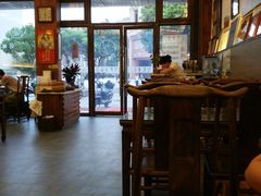 -笑来喜馄饨小笼工坊店(湖滨街店)
