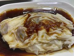 -源记肠粉(华贵路店)