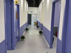 -瑞思教育·少儿英语(经开永旺校区)