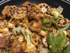 -靓蛙馆