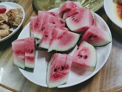 -芦茨金富饭庄·25年老字号·专做稻草鸡