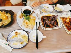 -西塘人家•黑金冠本地好店