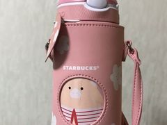 -星巴克(宝山万达店)