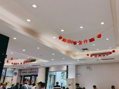 -紫光园(劲松店)