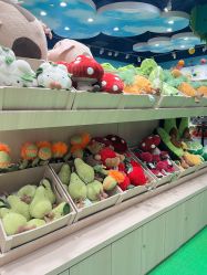 -哈姆雷斯(王府井百货大楼店)