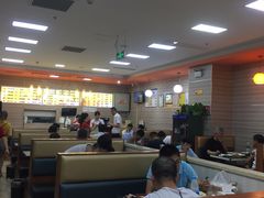 -旺晋乡刀削面(贵派大厦店)