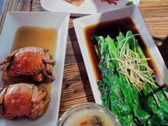 -听香·678茶铺(猛追湾店)