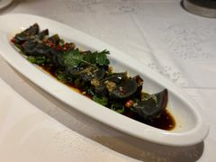 -百味馆·海鲜·湛江菜(后海花园店)