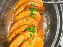 -野蔓果·山野菜(西湖景区·龙井茶田店)