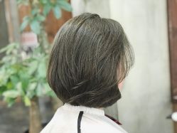 -ODIN 奥丁形象设计 