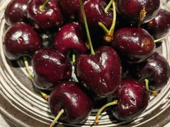 -和牛村烧肉放题(潍坊泰华店)