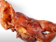 -一手店(枣园店)