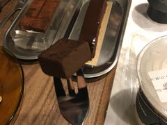 -Awfully Chocolate(来福士广场店)