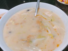 -三强鸽子(中原路店)