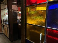 -望京一号·重庆江湖菜(工体店)