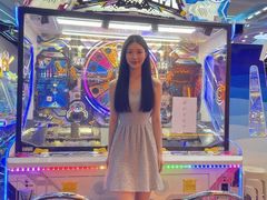 -杭州西湖银泰百货