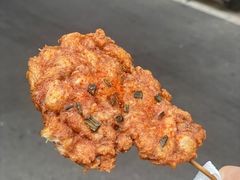 -丁脊壹绝·里脊肉