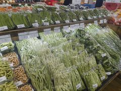 -果蔬好生活超市(双井店)