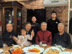 -桃源新村双台子店