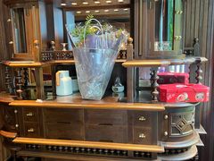 -申粤轩酒楼·三十年粤菜经典(丁香花园店)