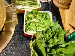 -旺蜀主成都串串火锅(西直门凯德MALL店)