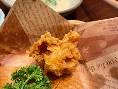 -8PINTS八品脱·日料·烧鸟·精酿小酒馆(莘庄店)