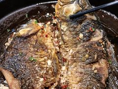 -靓虾二哥长沙地标小龙虾(五一广场店)