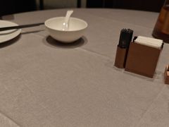 -宁海食府(大剧院店)