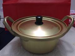 乐天超市(乐天世界分店)-乐天超市(蚕室店)