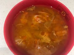 -大圆碗(新兴路店)