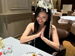 -哈布斯扒房(华发商都店)