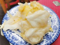 -惠记粉汤羊血(小南门店)