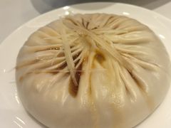 -老季市·三代非遗传承·地标美食老汁鸡(工农路店)