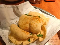 -卡朋厨房(289艺术园区店)