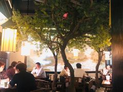 -苏乡兰亭·新派淮扬菜(吾悦广场店)