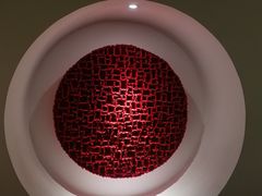 -印象莫奈时光映迹艺术展