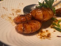 -明州小宴(文化广场店)