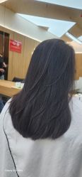 -川和潮人漂色·烫染·接发