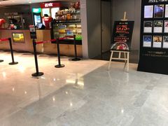 -万象影城(杭州萧山万象汇店)