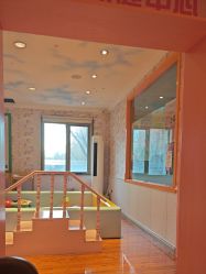 -北京俪婴妇产医院(朝阳大悦城店)