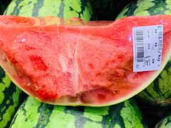 -幸福荣耀生鲜超市(来广营店)