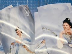 -海马体照相馆(徐州苏宁广场店)