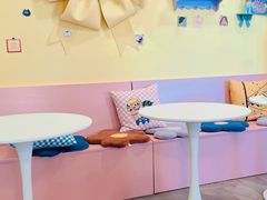 -千浔一暖DIY蛋糕烘焙(人民大学店)