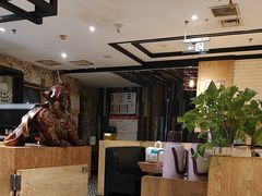 -金掌勺·锅包肉(广渠门店)